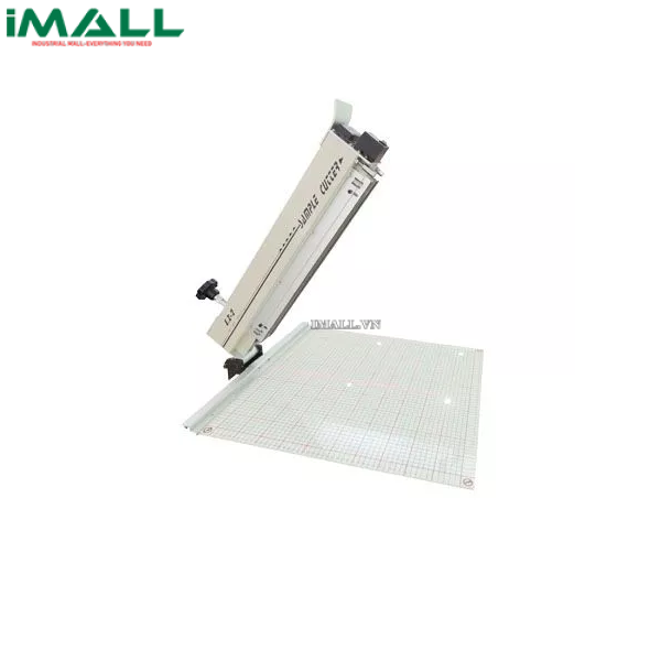 Máy cắt vải tấm Testex TF512