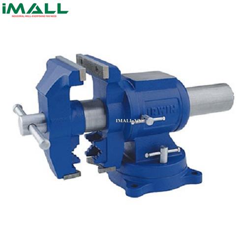 Êtô đa năng IRWIN 4935505 (5")