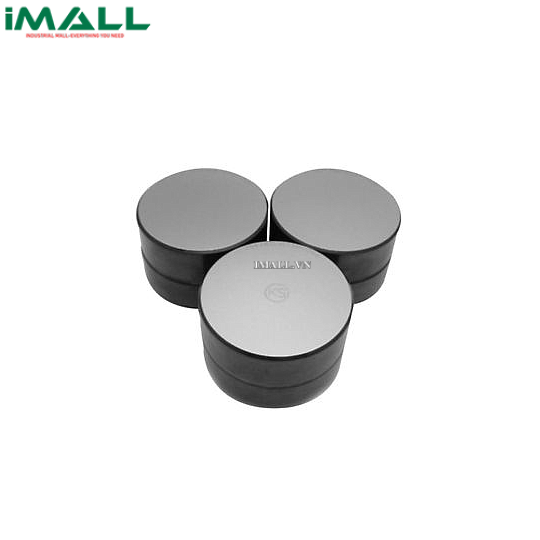 Khối chuẩn độ cứng EBP L93006 (784 HLD)