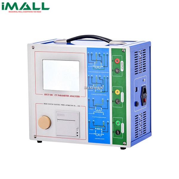 Thiết bị kiểm tra CT/PT Wuhan HTCT-300
