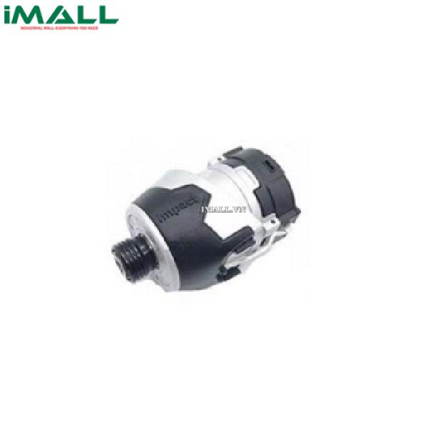 Bộ hộp số vặn vít pin Bosch GDR 10.8/12-LI