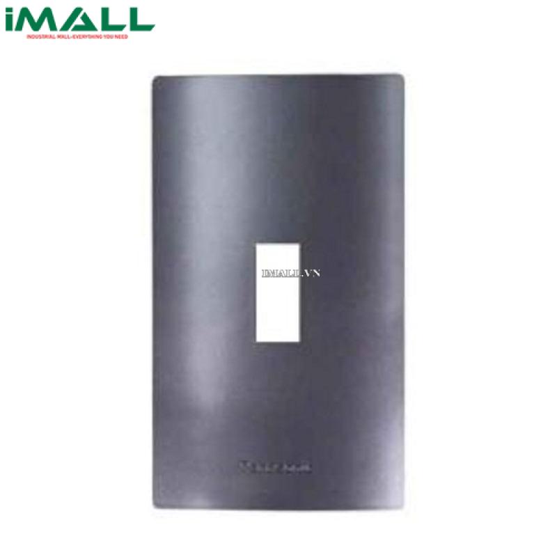 Mặt cho CB cóc PANASONIC WEVH8061MYH