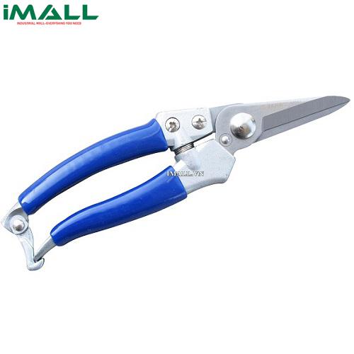 Kéo cắt cành C-MART CA0541-08