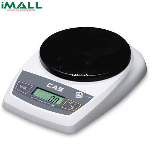 Cân bàn điện tử CAS SH 2000g