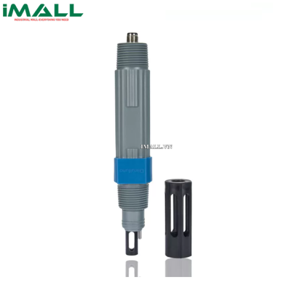 Cảm biến độ dẫn điện Daruifuno DEC70 (200mS/cm, IP68)