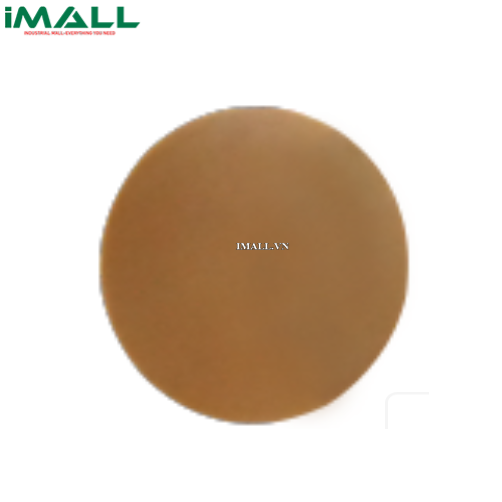 Tấm cao su dùng cho máy đo độ bục COMETECH áp suất thấp (0~10 kgf/cm2)