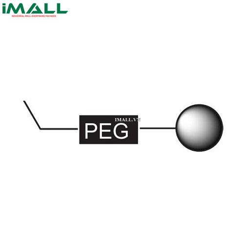 Hóa chất NovaSyn TG amino resin (130 µm) (Chai nhựa 1g) Merck 8550140001