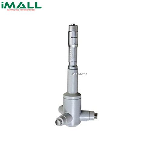 Panme đo lỗ cơ khí 3 chấu (125-150mm x0.005mm) Mitutoyo 368-775