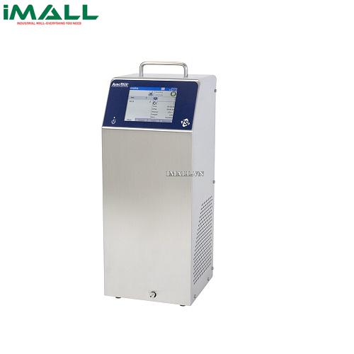 Máy đếm bụi nano TSI 9001 (10nm ~ 1um)