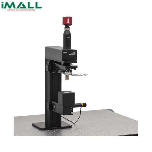 Kính hiển vi hình ảnh lưỡng chiết THORLABS CM502 (Tay gạt ống kính có động cơ)