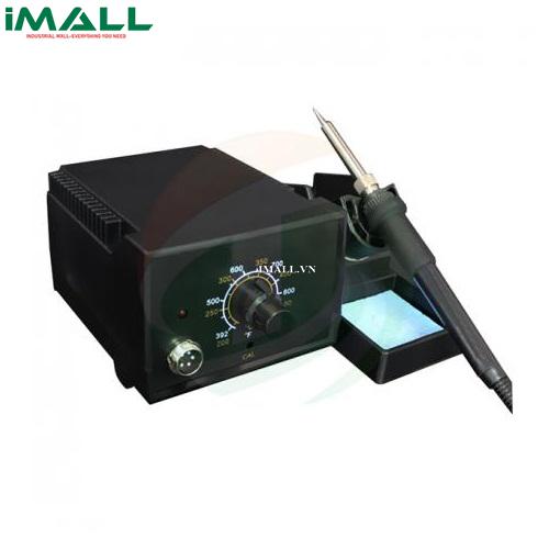 Máy hàn Pin TOB-A-BF (AC110/220V,35KW)