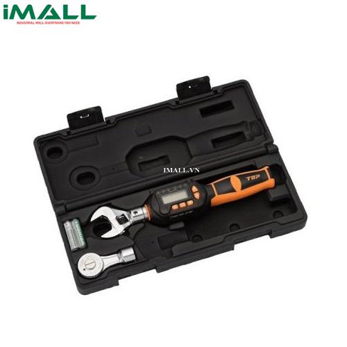 Bộ cờ lê đo mô-men xoắn hiện thị số Top KOGYO DS340-22BN