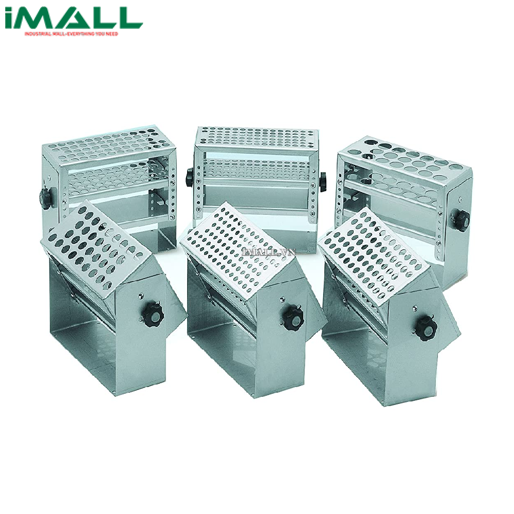 Giá đựng ống nghiệm JEIOTECH AAA23587 (30mm)