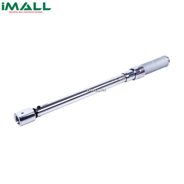 Cờ lê đặt lực INSIZE IST-9WM125 (25~125N.m, 0.5N.m)