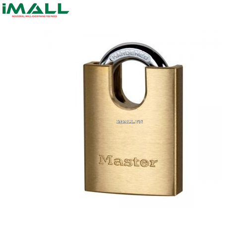 Khóa thân bảo vệ pad cửa Master Lock 2250EURD