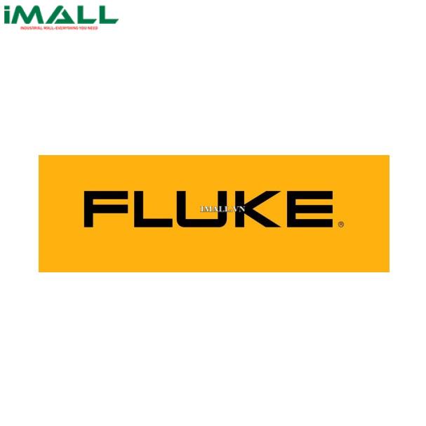Dây đo dòng điện FLUKE I400