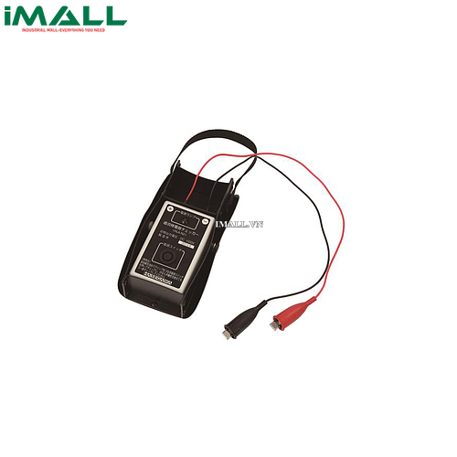Máy kiểm tra điện áp DC HASEGAWA HLA-N2 (Loại cầm tay)