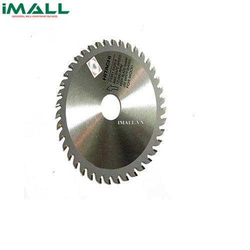 Lưỡi cưa gỗ Hikoki 402932