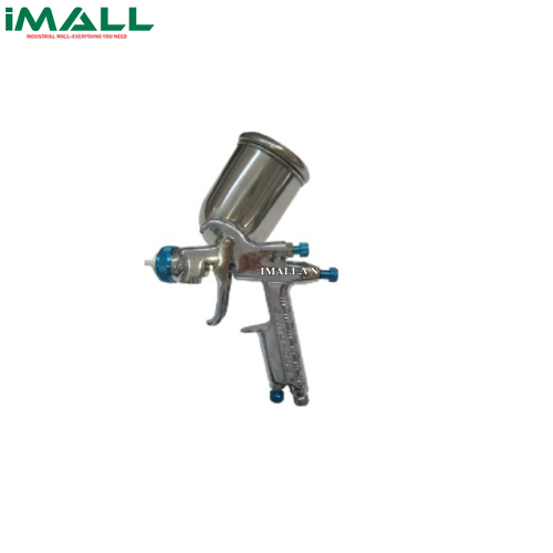 DỤNG CỤ PHUN SƠN YUNICA K100