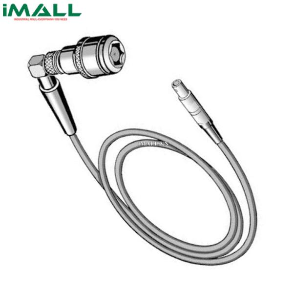 Cảm biến rời đầu vuông góc BETEX TRA75 (dài 1.5m)