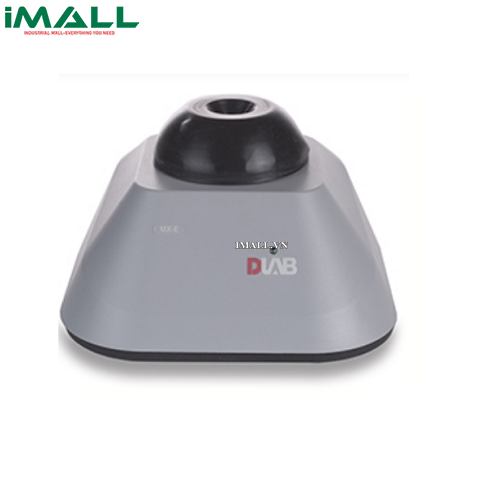 Máy lắc Vortex DLAB MX-E (3000 vòng/phút; Tốc độ cố định) (803121100)