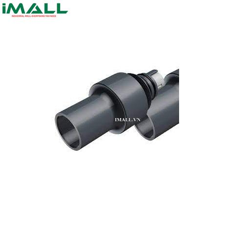 Đầu chuyển đổi kết nối Sensorex EA890 (TNC thành BNR)