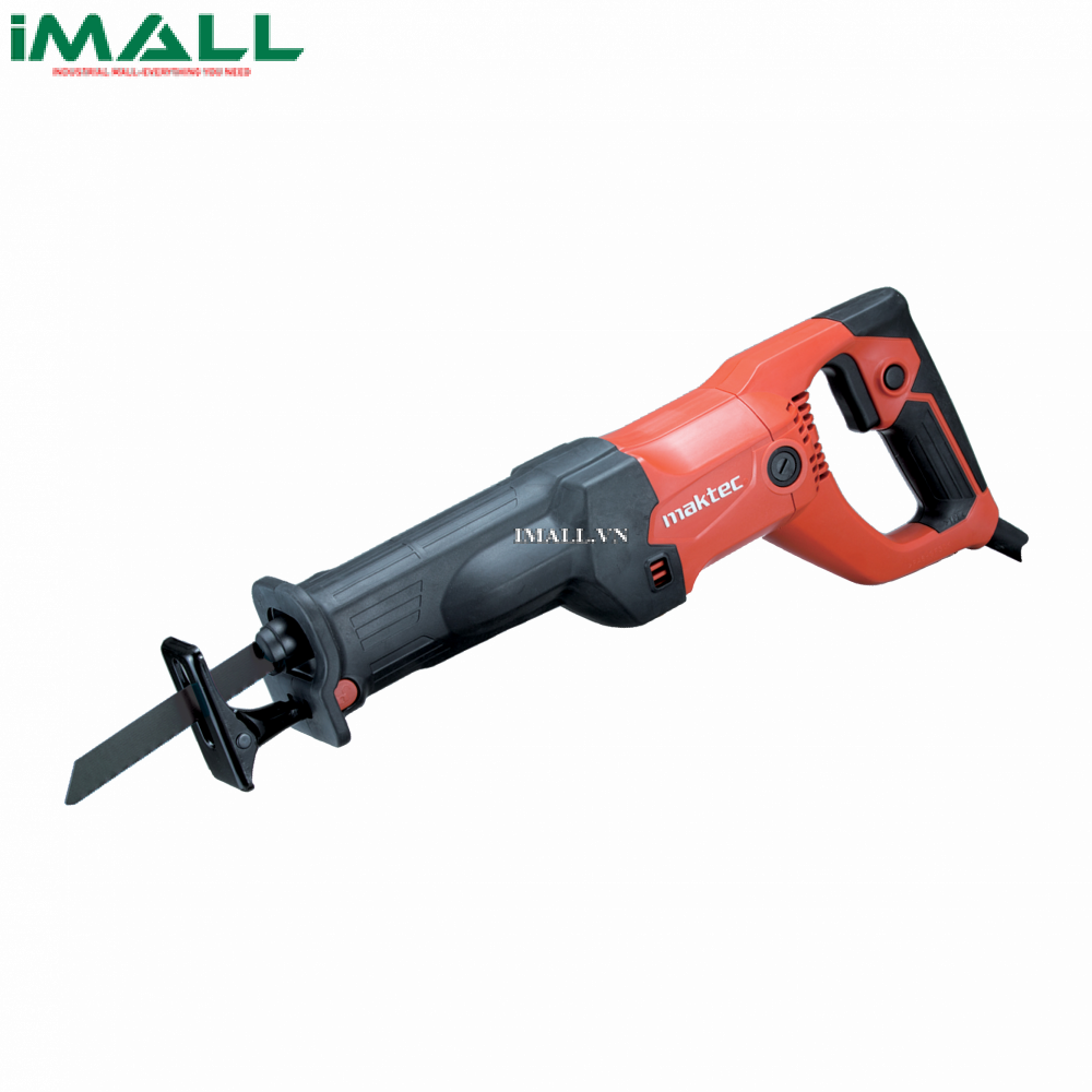 Máy cưa kiếm Maktec MT450 (1010 W)