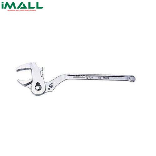 Mỏ lết nhanh đa năng Top KOGYO MT-2025