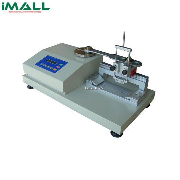 Máy đo độ mài mòn Cometech QC-621H