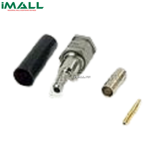 Đầu nối dài Fairview M39012/55-3026 (SMA Male - 12,4 Ghz)