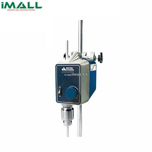 Bộ máy khuấy đũa kỹ thuật số DaiHan HT-50DX-Set (DH.WOS01052, 1000 rpm, 40 L)