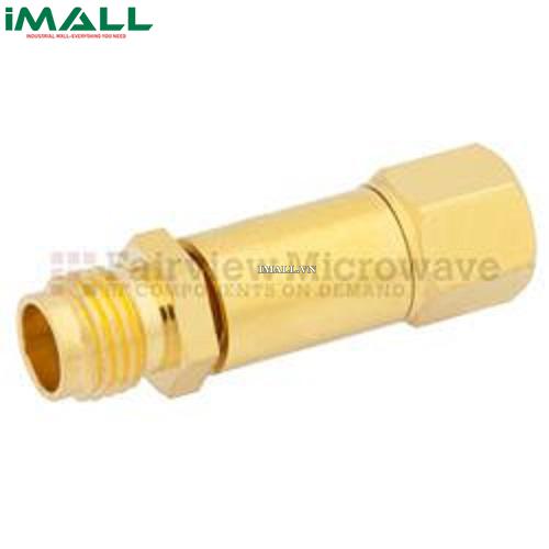 Khối DC Fairview SD3479 ( 2.4 mm; 100 MHz - 50 GHz)