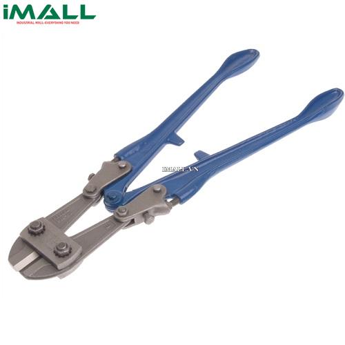 Kìm cộng lực IRWIN T924H (24")