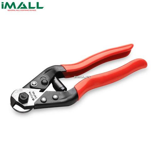Kìm cắt dây thép Fujiya HWC-6 (5")