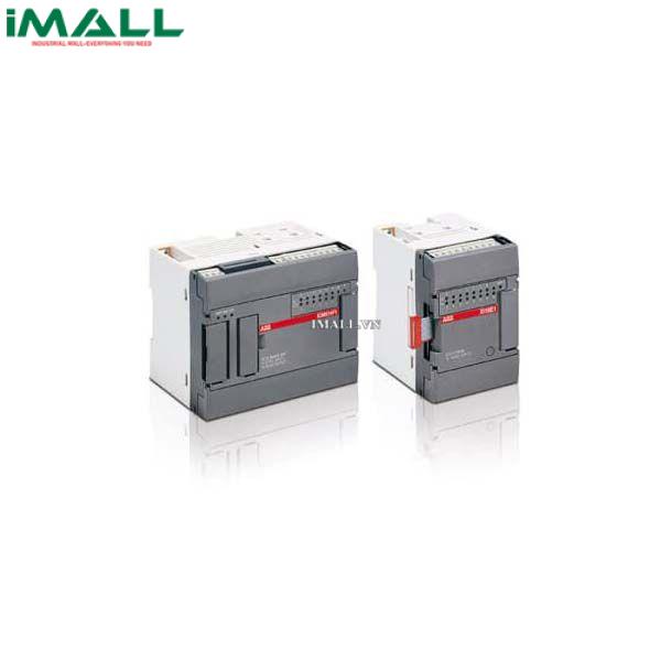 Dig.In/Output Mod. 4DI/4DO ABB XK08F1:AC31 (1SBP260603R1001)