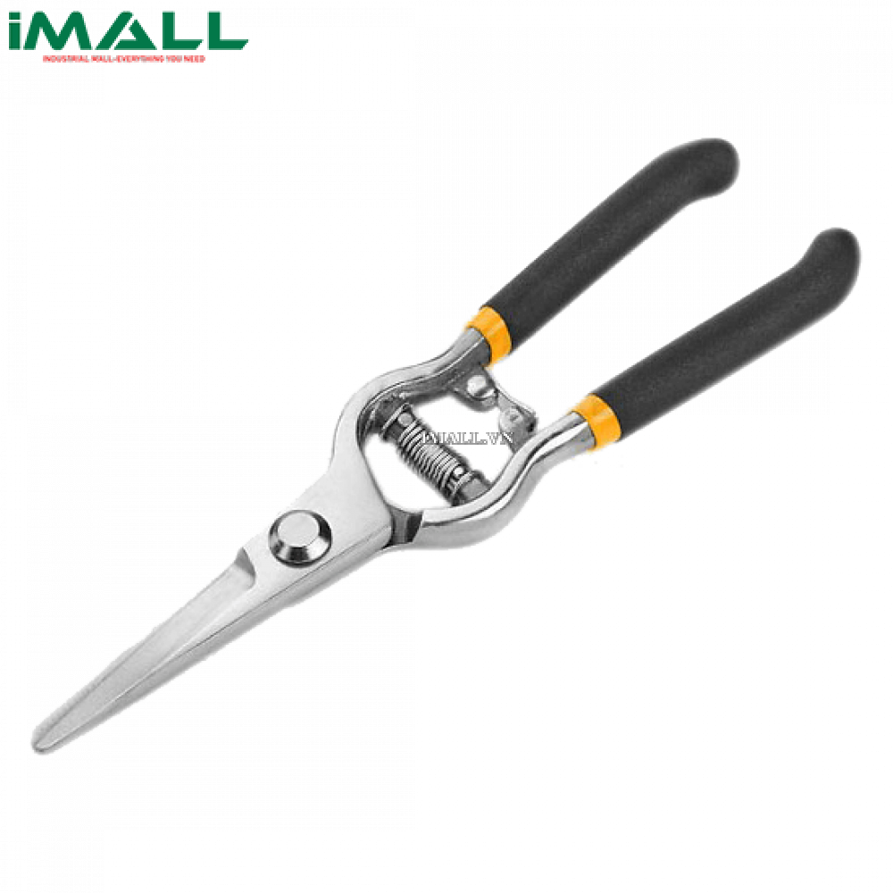 Kéo cắt cành Tolsen 31019