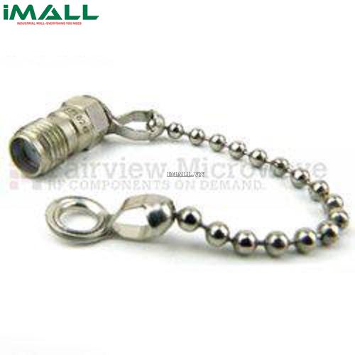 Tải RF Fairview Microwave ST1824F (50 Ohm,1W-18GHz, SMA Female)