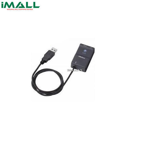 Phụ kiện đầu vào USB MITUTOYO 264-016-10