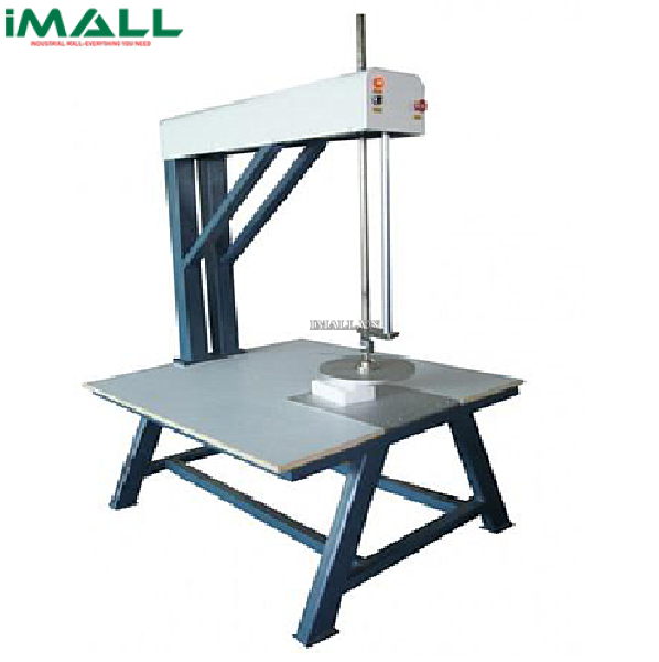 Máy kiểm tra sức nén vật liệu xốp GESTER GT-LA05 (0-2224N)