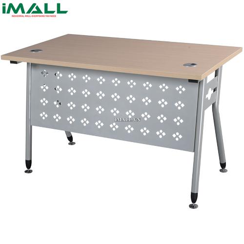 Bàn nhân viên Royal THE ONE HR120C1Y1