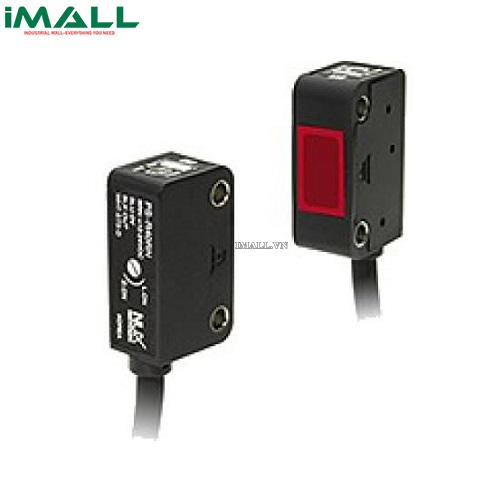 Cảm biến quang HANYOUNG NUX PS-T10RN