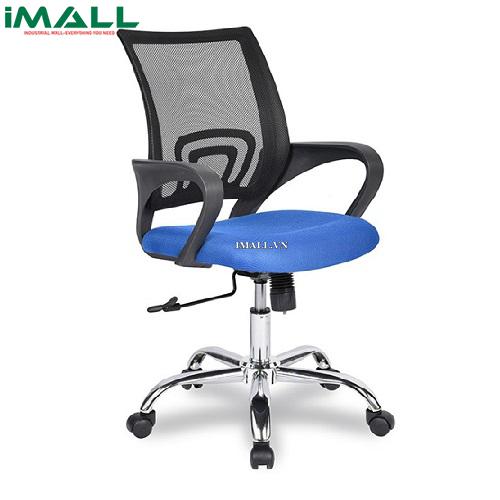 Ghế lưới THE ONE (Hòa Phát) GL113