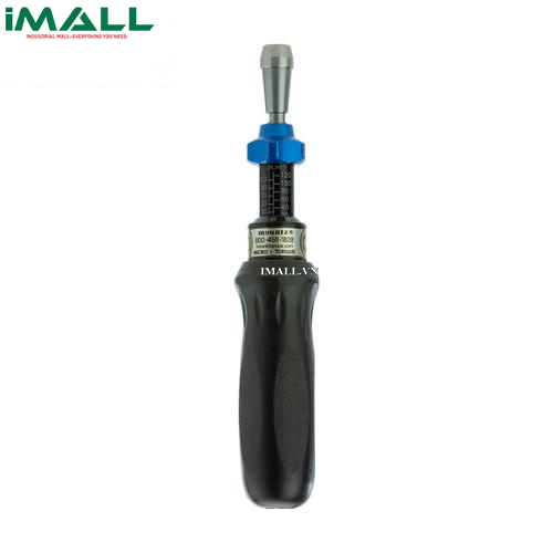 Tô vít đặt lực Mountz EMT120 (020445) (20 - 120 cN.m; 1/4" Male Sq. Dr.)