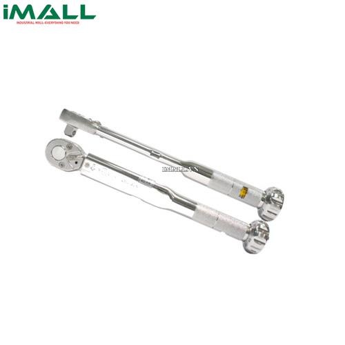 Cần siết lực 1/4" KANON N12QLK (4-12 N.m)