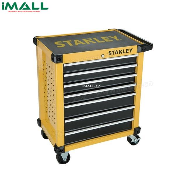 Tủ đựng đồ nghề 7 ngăn Stanley STST74306-8 (27")