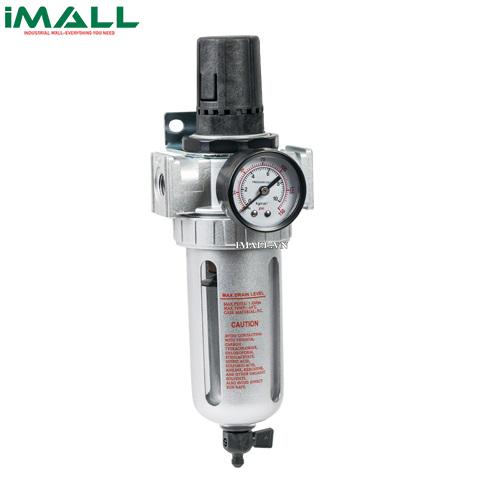 Bộ lọc 2SPRAY ANEST IWATA FR204