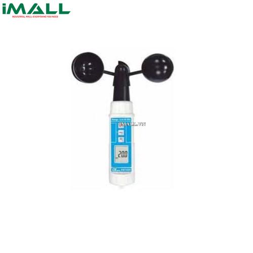 Máy đo lưu lượng gió Lutron AM-4220 (35.0 m/s)