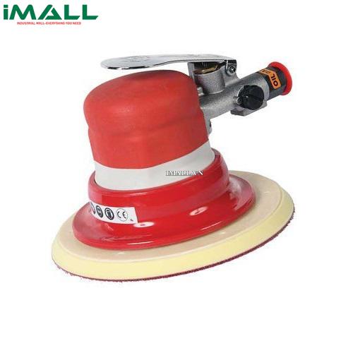 Máy chà nhám tròn Shinano SI-3101-6M (125mm)