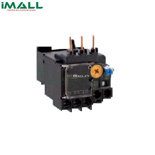 Rờ le nhiệt Fuji TK12B 4-6A (4-6A)