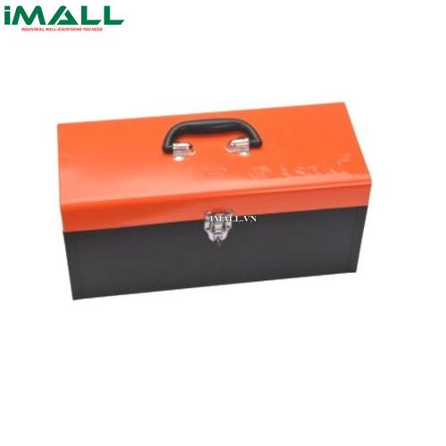 Hộp đựng đồ nghề (17") Asaki AK-9953